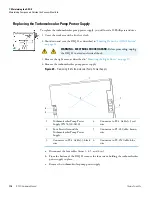 Preview for 130 page of Thermo Scientific DSQ II Hardware Manual