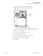 Preview for 133 page of Thermo Scientific DSQ II Hardware Manual