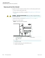 Preview for 134 page of Thermo Scientific DSQ II Hardware Manual