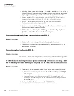 Preview for 140 page of Thermo Scientific DSQ II Hardware Manual