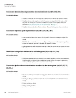 Preview for 144 page of Thermo Scientific DSQ II Hardware Manual