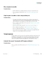 Preview for 165 page of Thermo Scientific DSQ II Hardware Manual