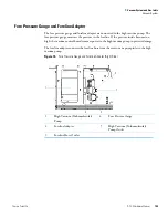 Preview for 171 page of Thermo Scientific DSQ II Hardware Manual