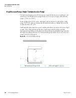 Preview for 172 page of Thermo Scientific DSQ II Hardware Manual