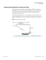 Preview for 173 page of Thermo Scientific DSQ II Hardware Manual