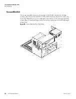 Preview for 176 page of Thermo Scientific DSQ II Hardware Manual