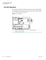 Preview for 178 page of Thermo Scientific DSQ II Hardware Manual