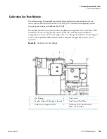 Preview for 179 page of Thermo Scientific DSQ II Hardware Manual