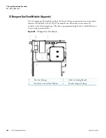 Preview for 180 page of Thermo Scientific DSQ II Hardware Manual