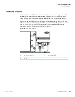 Preview for 181 page of Thermo Scientific DSQ II Hardware Manual