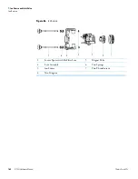 Preview for 184 page of Thermo Scientific DSQ II Hardware Manual