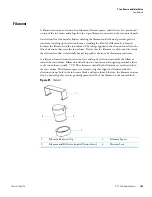 Preview for 185 page of Thermo Scientific DSQ II Hardware Manual