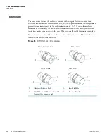 Preview for 188 page of Thermo Scientific DSQ II Hardware Manual