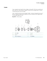 Preview for 189 page of Thermo Scientific DSQ II Hardware Manual