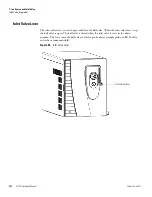 Preview for 194 page of Thermo Scientific DSQ II Hardware Manual