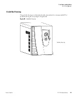 Preview for 195 page of Thermo Scientific DSQ II Hardware Manual