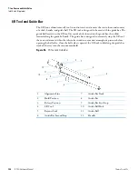 Preview for 196 page of Thermo Scientific DSQ II Hardware Manual