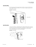 Preview for 197 page of Thermo Scientific DSQ II Hardware Manual