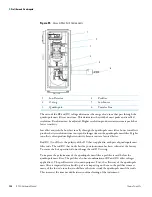 Preview for 200 page of Thermo Scientific DSQ II Hardware Manual