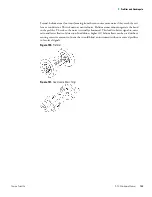 Preview for 201 page of Thermo Scientific DSQ II Hardware Manual