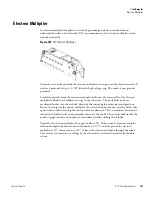 Preview for 205 page of Thermo Scientific DSQ II Hardware Manual