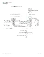 Preview for 212 page of Thermo Scientific DSQ II Hardware Manual