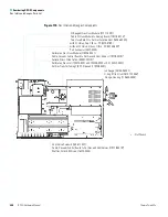 Preview for 216 page of Thermo Scientific DSQ II Hardware Manual