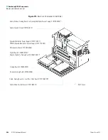 Preview for 218 page of Thermo Scientific DSQ II Hardware Manual