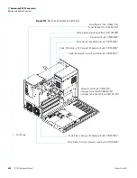 Preview for 220 page of Thermo Scientific DSQ II Hardware Manual