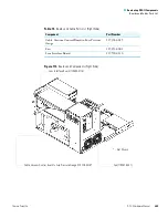 Preview for 221 page of Thermo Scientific DSQ II Hardware Manual