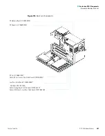 Preview for 223 page of Thermo Scientific DSQ II Hardware Manual