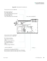 Preview for 225 page of Thermo Scientific DSQ II Hardware Manual