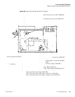 Preview for 227 page of Thermo Scientific DSQ II Hardware Manual