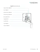 Preview for 229 page of Thermo Scientific DSQ II Hardware Manual