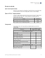 Preview for 7 page of Thermo Scientific E-Gel 4466611 User Manual