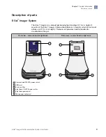 Preview for 9 page of Thermo Scientific E-Gel 4466611 User Manual