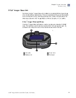 Preview for 11 page of Thermo Scientific E-Gel 4466611 User Manual