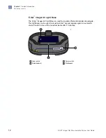 Preview for 12 page of Thermo Scientific E-Gel 4466611 User Manual