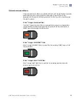 Preview for 13 page of Thermo Scientific E-Gel 4466611 User Manual