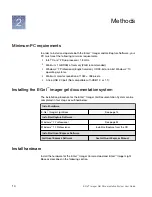 Preview for 14 page of Thermo Scientific E-Gel 4466611 User Manual