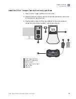 Preview for 15 page of Thermo Scientific E-Gel 4466611 User Manual