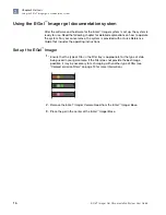 Preview for 16 page of Thermo Scientific E-Gel 4466611 User Manual