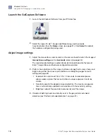 Preview for 18 page of Thermo Scientific E-Gel 4466611 User Manual