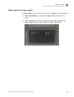 Preview for 19 page of Thermo Scientific E-Gel 4466611 User Manual