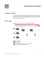 Preview for 21 page of Thermo Scientific E-Gel 4466611 User Manual