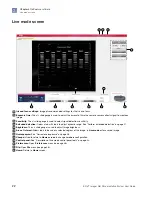 Preview for 22 page of Thermo Scientific E-Gel 4466611 User Manual