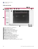 Preview for 24 page of Thermo Scientific E-Gel 4466611 User Manual