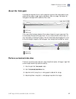 Preview for 27 page of Thermo Scientific E-Gel 4466611 User Manual