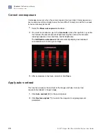 Preview for 28 page of Thermo Scientific E-Gel 4466611 User Manual