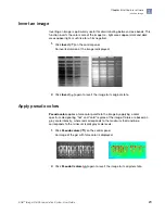 Preview for 29 page of Thermo Scientific E-Gel 4466611 User Manual